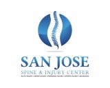 https://www.logocontest.com/public/logoimage/1577609249San Jose Chiropractic Spine _ Injury Logo 27.jpg